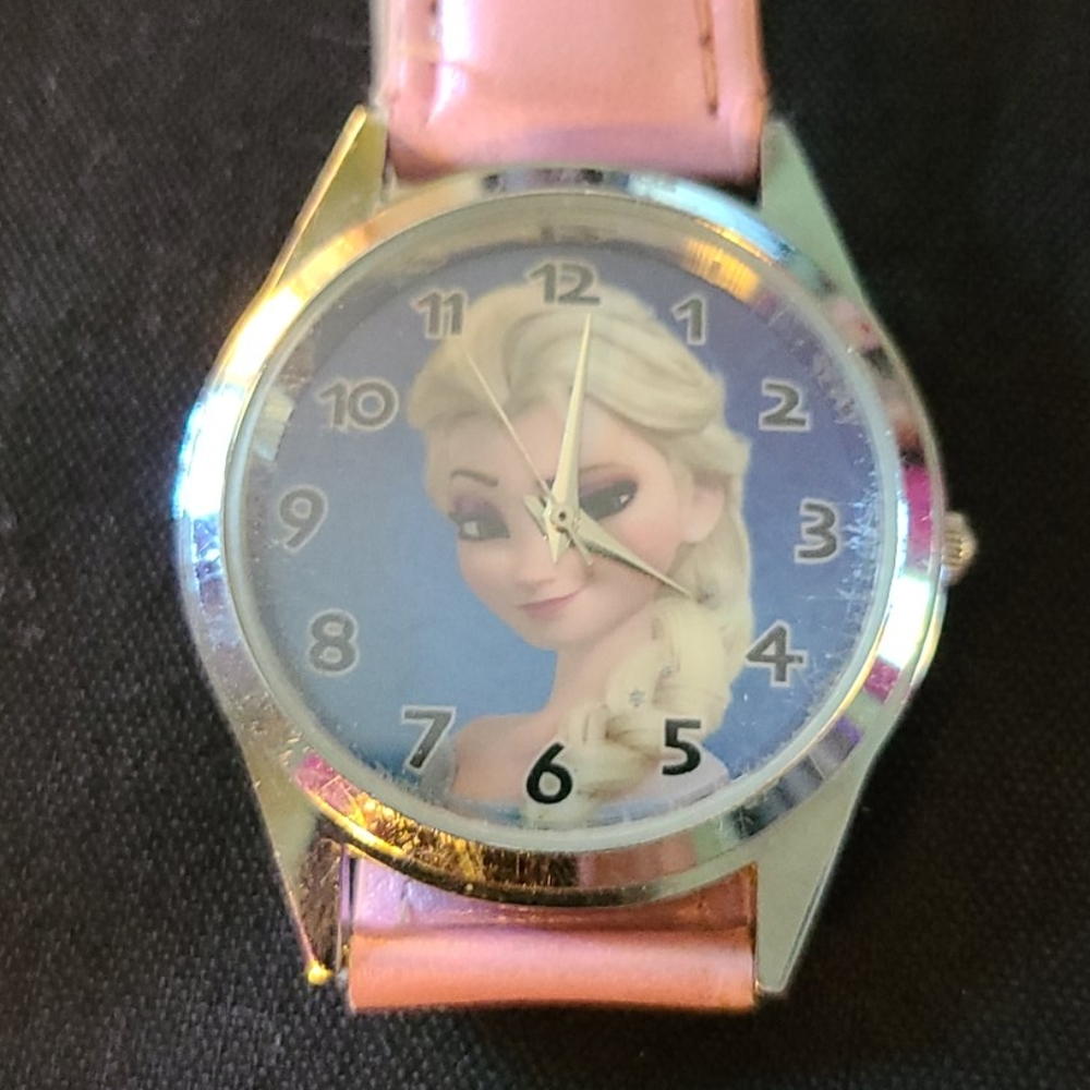 3 watches - Picture 2 of 5